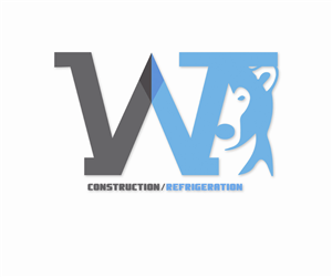 Logo Design by fontasdesign