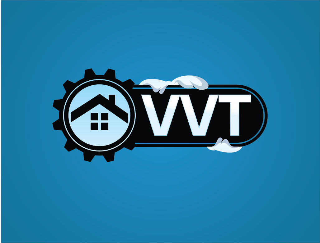 Logo Design by uniquetarget for this project | Design #3653527