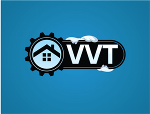 Logo Design by uniquetarget