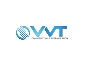 Logo Design by eddy