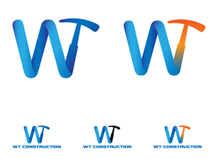 Logo Design by Goodman Design