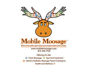 Logo Design by ivanropal