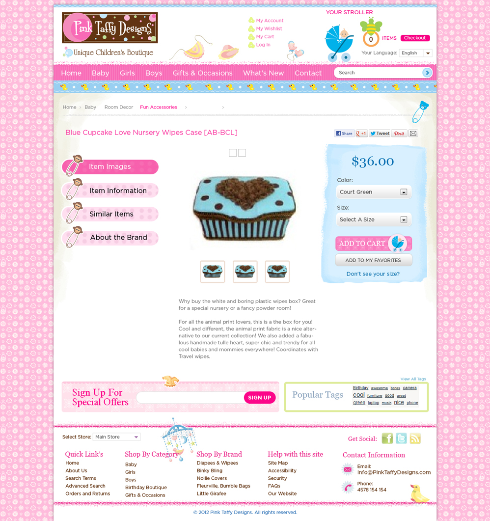 Web-Design von ShreejiAkshar für dieses Projekt | Design #934252