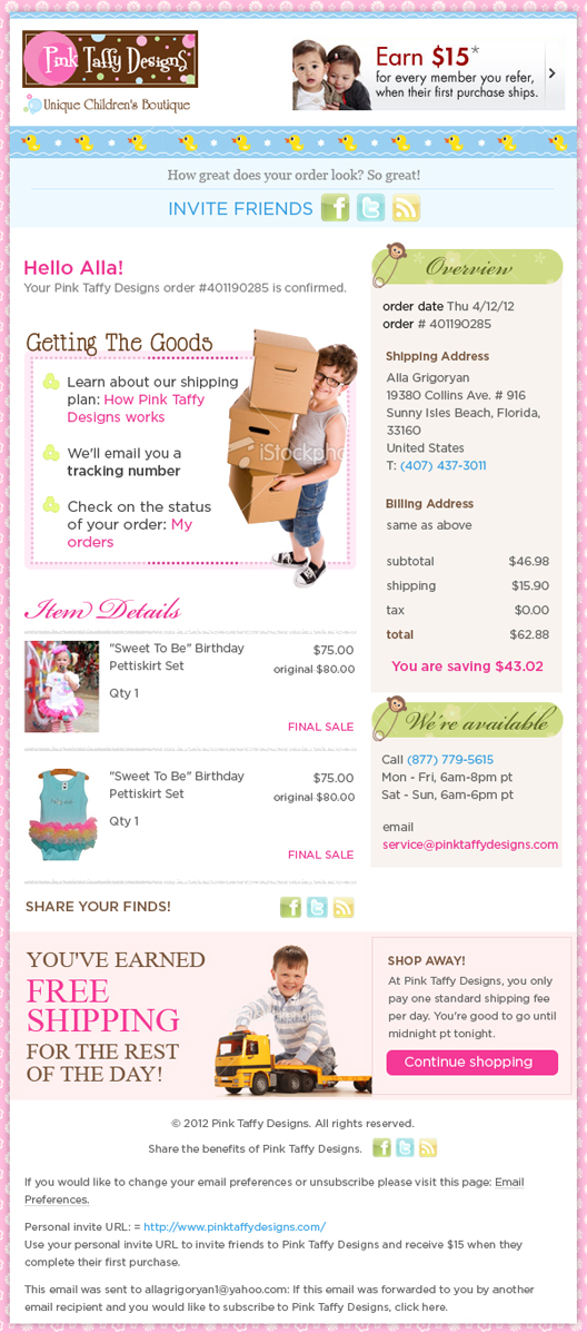 Web Design by ShreejiAkshar for this project | Design #948598