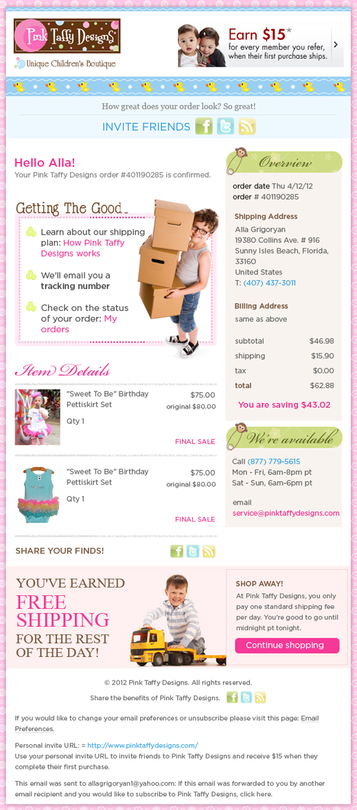 Web Design by ShreejiAkshar for this project | Design #956723