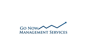 Logo Design by dedi_changemail12 for Go Now Management Services | Design: #3652006