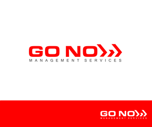 Logo Design by Jonpars for Go Now Management Services | Design: #3658395