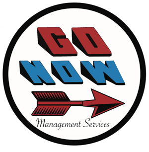 Logo Design by TyLinz