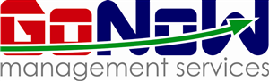 Logo Design by letnanmuda for Go Now Management Services | Design: #3652292