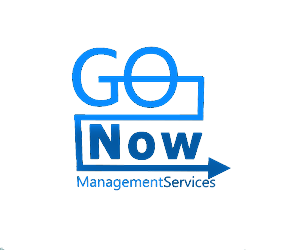 Logo Design by Taurus AR