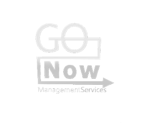 Logo Design by Taurus AR for Go Now Management Services | Design: #3651992