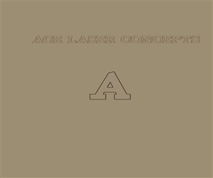 Logo Design by rooh9
