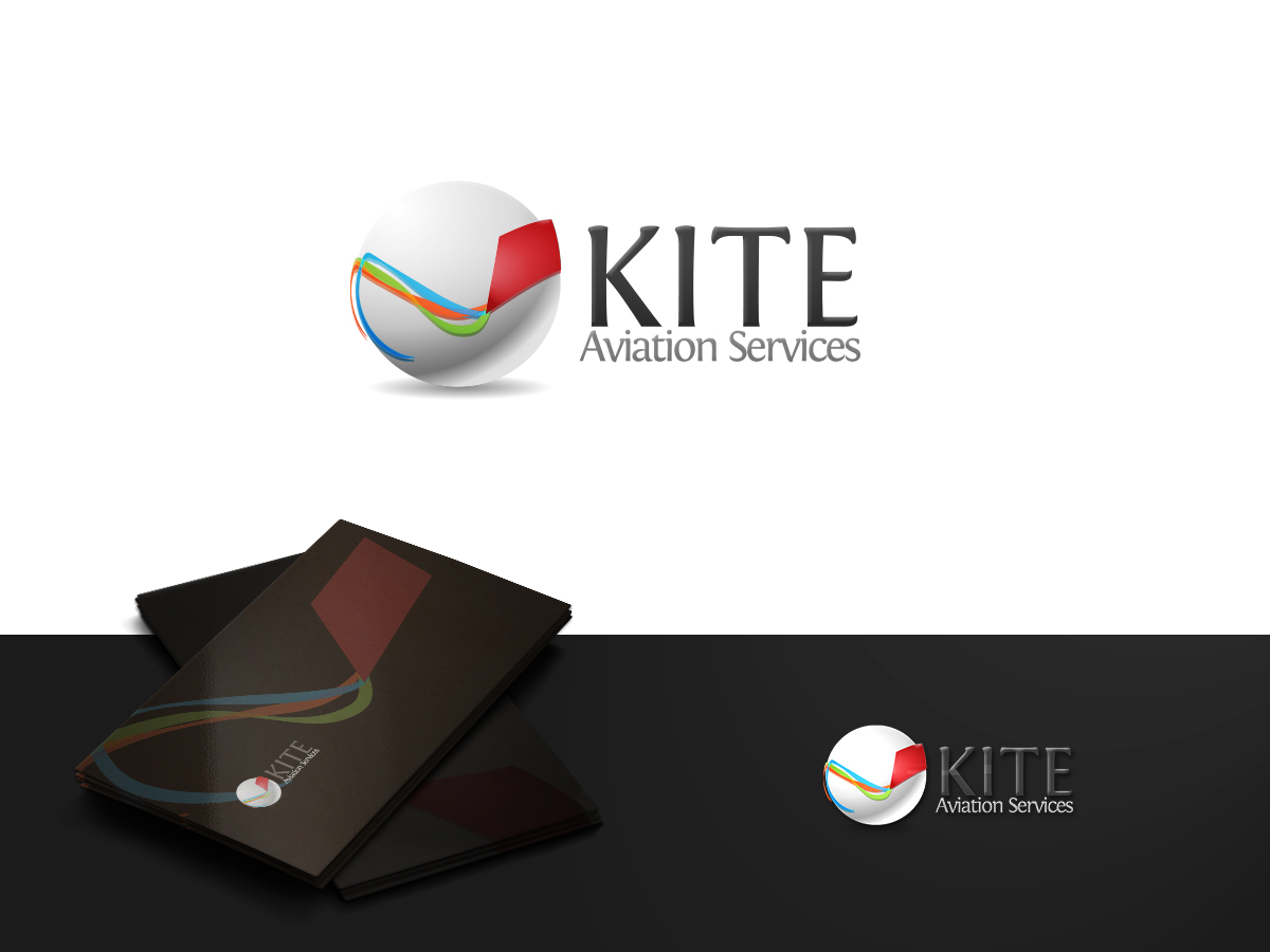 Logo Design by ArtSamurai for Jetfast Aviation Pty Ltd | Design #929827