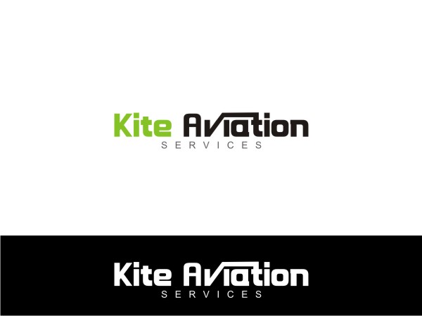 Design de Logo par rastf2day pour Jetfast Aviation Pty Ltd | Design #945761