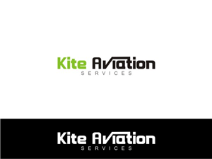 Logo Design by rastf2day