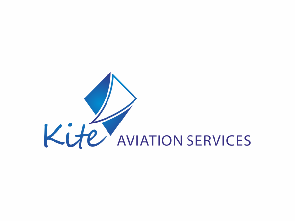 Design de Logo par allegra creativa pour Jetfast Aviation Pty Ltd | Design #944580