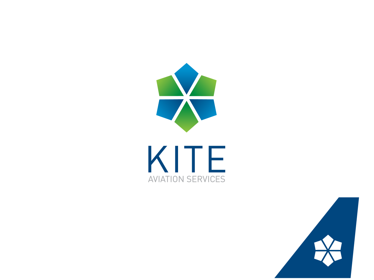 Logo Design by bluejet for Jetfast Aviation Pty Ltd | Design #935342