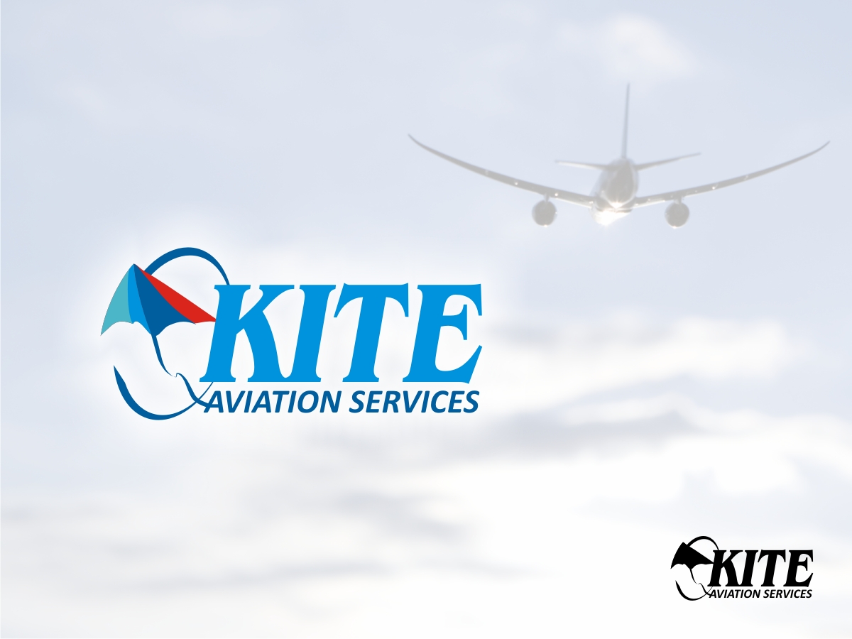 Logo Design by Amduat Design for Jetfast Aviation Pty Ltd | Design #933588