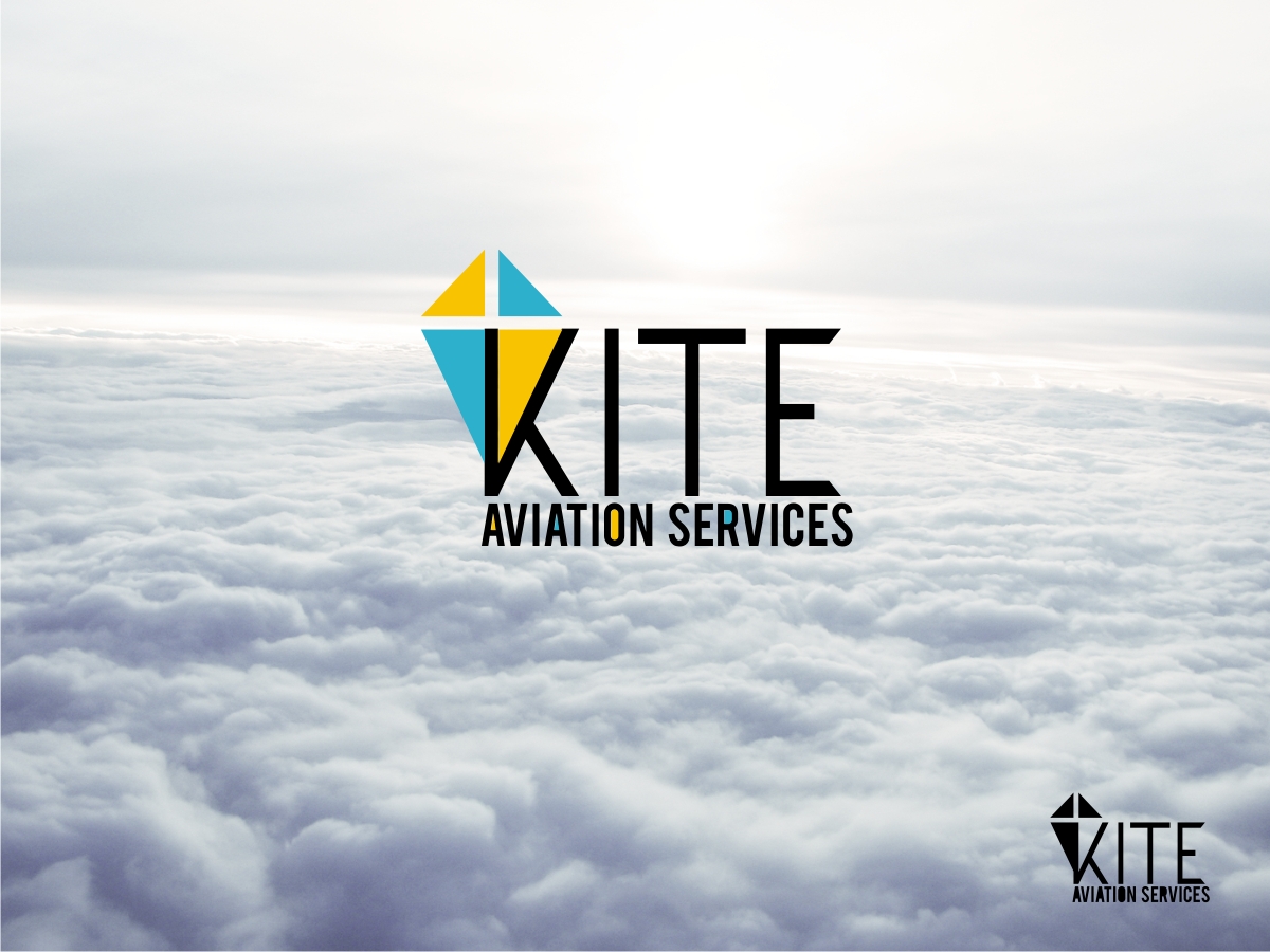 Logo Design by Amduat Design for Jetfast Aviation Pty Ltd | Design #933590