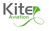 Logo Design by Modine Designs