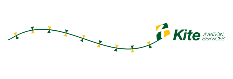 Logo Design by Innerworld Designs ltd. for Jetfast Aviation Pty Ltd | Design #926211