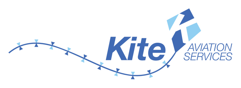 Logo Design by Innerworld Designs ltd. for Jetfast Aviation Pty Ltd | Design #937641