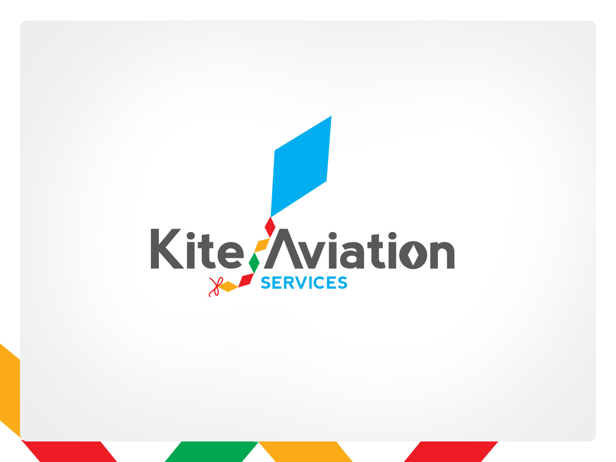 Logo Design by Vicez for Jetfast Aviation Pty Ltd | Design #926573