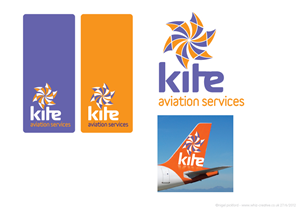 Design de Logo par Whiz pour Jetfast Aviation Pty Ltd | Design #926582