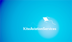 Design de Logo par KaiYue Design pour Jetfast Aviation Pty Ltd | Design #930491