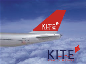 Design de Logo par logoworld pour Jetfast Aviation Pty Ltd | Design #936248