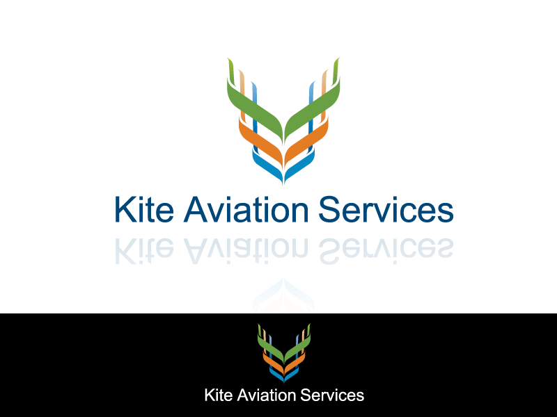 Diseño de Logo por Outright Group para Jetfast Aviation Pty Ltd | Diseño #928913