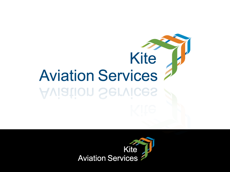 Logo Design by Outright Group for Jetfast Aviation Pty Ltd | Design #928915