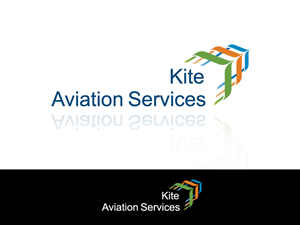 Logo Design by Outright Group for Jetfast Aviation Pty Ltd | Design: #928915