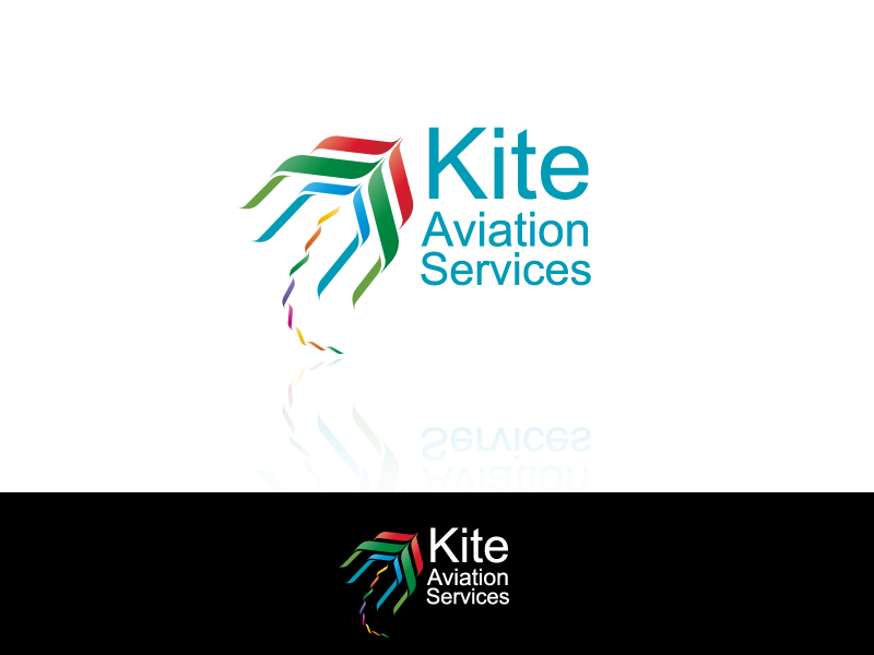 Logo Design by Outright Group for Jetfast Aviation Pty Ltd | Design #928918