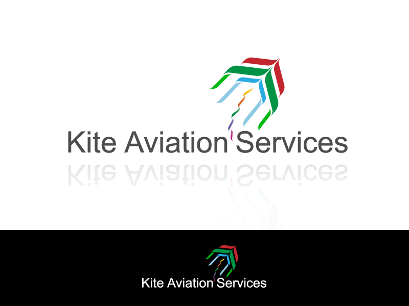 Logo Design by Outright Group for Jetfast Aviation Pty Ltd | Design #928923