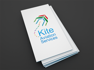 Logo Design by Outright Group for Jetfast Aviation Pty Ltd | Design: #930408