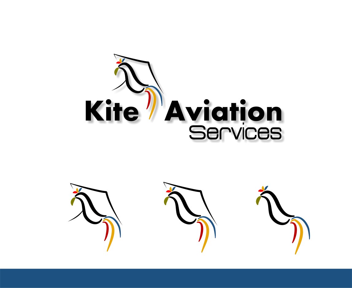 Logo Design by EKwan for Jetfast Aviation Pty Ltd | Design #929956