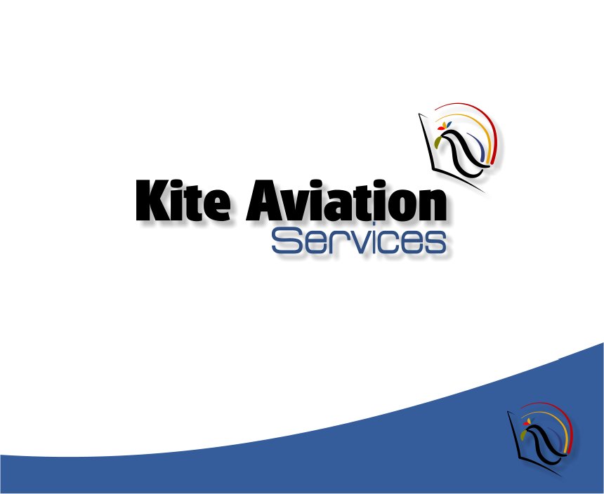 Logo Design by EKwan for Jetfast Aviation Pty Ltd | Design #931852