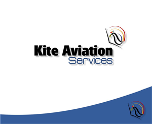 Logo Design by EKwan for Jetfast Aviation Pty Ltd | Design: #931852