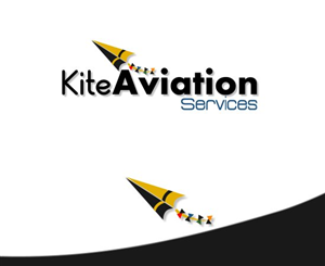 Logo Design by EKwan for Jetfast Aviation Pty Ltd | Design: #938220