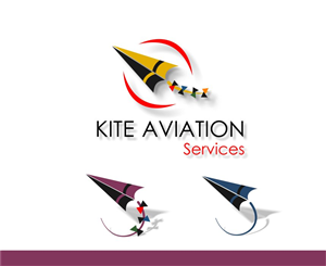 Logo Design by EKwan for Jetfast Aviation Pty Ltd | Design: #939582