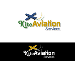 Logo Design by EKwan for Jetfast Aviation Pty Ltd | Design: #944399