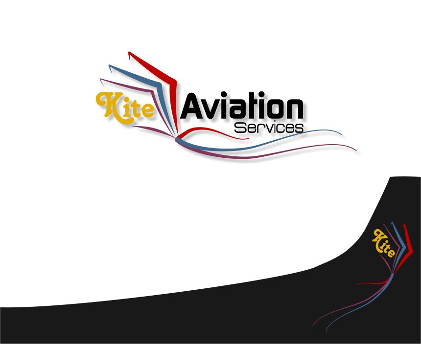 Design de Logo par EKwan pour Jetfast Aviation Pty Ltd | Design #944400