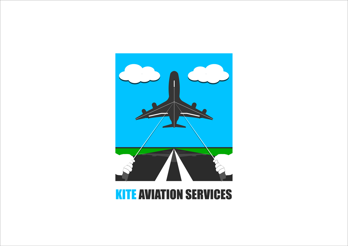 Logo Design by CREATIVE_seán for Jetfast Aviation Pty Ltd | Design #934781