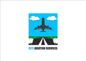 Design de Logo par CREATIVE_seán pour Jetfast Aviation Pty Ltd | Design #934781