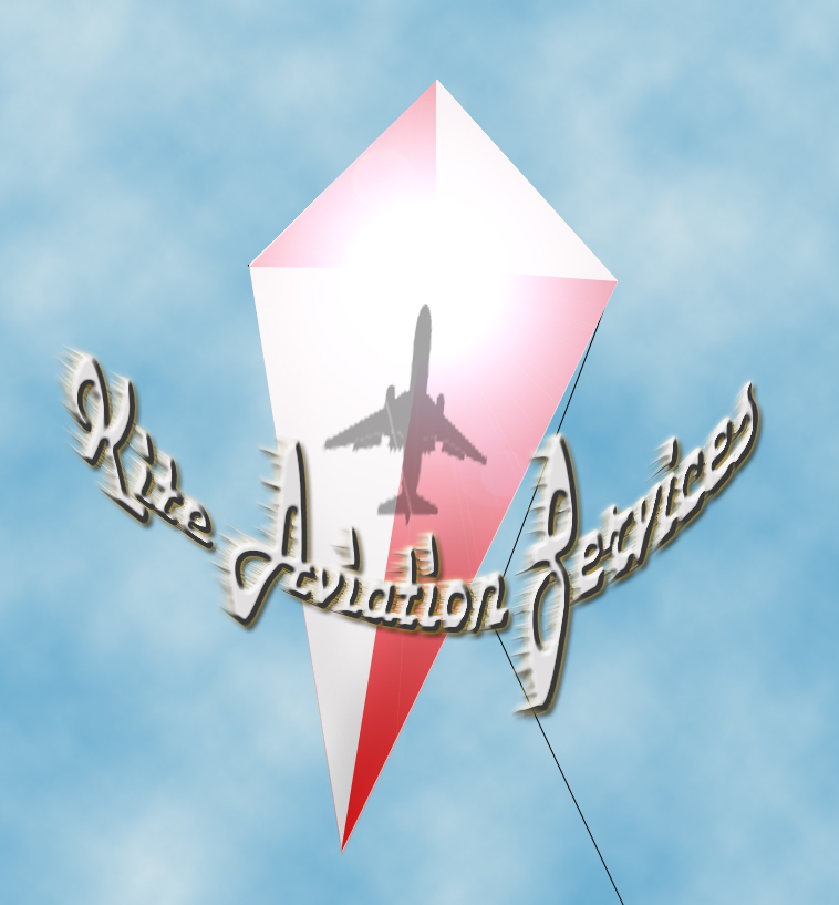 Design de Logo par Daniel  Jones pour Jetfast Aviation Pty Ltd | Design #926135