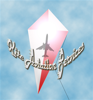 Logo Design by Daniel  Jones