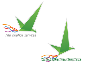 Logo Design by JRAYDesign for Jetfast Aviation Pty Ltd | Design: #928168