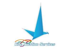 Logo Design by JRAYDesign