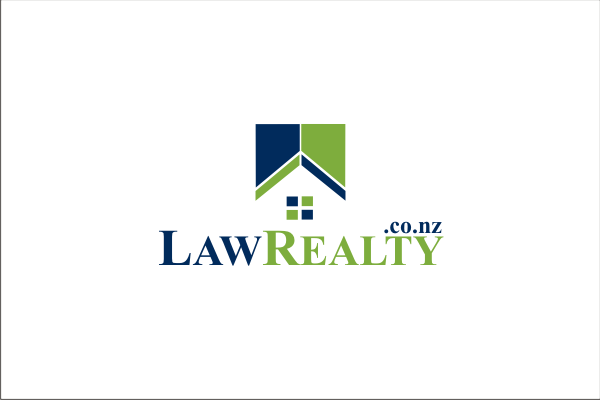 Logo Design by subhadip for Wakefield Associates | Design #918442